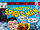 Amazing Spider-Man Vol 1 169.jpg