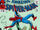 Amazing Spider-Man Vol 1 20