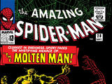 Amazing Spider-Man Vol 1 28