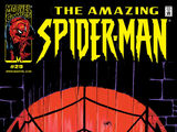 Amazing Spider-Man Vol 2 29