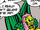 Annihilus (Earth-8910) from Excalibur Vol 1 14 0001.jpg