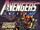 Avengers: Universe Vol 1 5