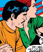 Bea (California) (Earth-616) from Iron Man Vol 1 52 001