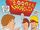 Beavis and Butthead Vol 1 3