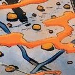 Benjamin Grimm (Earth-12101) from Deadpool Kills the Marvel Universe Vol 1 1 001.jpg