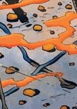 Benjamin Grimm (Earth-12101) from Deadpool Kills the Marvel Universe Vol 1 1 001