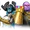 Black Order (Earth-61284)
