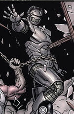 Old Man Logan (Earth-807128)