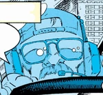 Canyon (Earth-616) from Untold Tales of Spider-Man Vol 1 4 001