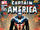 Captain America Vol 5 50