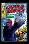 Captain America Vol 7 25 Hasbro Variant.jpg