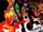 Catscratch (Earth-928) from X-Men 2099 Vol 1 26 0001.png