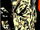 Circuitboy (Earth-928) X-Men 2099 Vol 1 10.jpg