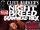 Clive Barker's Night Breed Vol 1 15