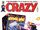 Crazy Magazine Vol 1 68