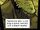 Crocodile Cult (Earth-616) from Black Panther Legends Vol 1 3 0001.jpg