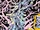 Crossroads (Dimension)
