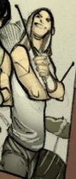 Cyrus (Earth-616) from Mighty Thor Vol 1 14 001