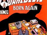 Daredevil Vol 1 230