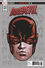 Daredevil Vol 1 595 Legacy Headshot Variant