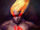 Daredevil Vol 2 48 Textless.jpg