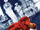 Daredevil (IT) Vol 6 3