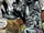 David Banner (Earth-311) from Marvel 1602 New World Vol 1 2 002.jpg