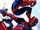 Deadpool Vol 3 19