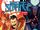 Doctor Strange Vol 4 6 Story Thus Far Variant.jpg
