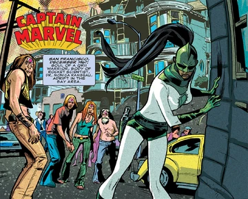 Earth-7110_from_Nextwave_Vol_1_10_001