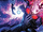 Francis Castle (Earth-TRN666) from Cosmic Ghost Rider Vol 1 5 001.png