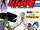 G.I. Joe: A Real American Hero Vol 1 81