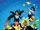 Generation X Vol 1 46
