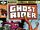Ghost Rider Vol 2 38