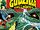 Godzilla Vol 1 3