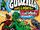 Godzilla Vol 1 5