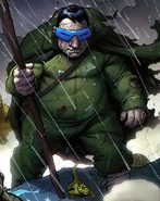 Harvey Elder (Earth-616) from Mighty Avengers Vol 1 1 001.jpg (29 KB) From Mighty Avengers #1