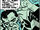 Herman Schultz (Earth-616) from Amazing Spider-Man Vol 1 46 002.jpg