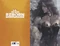 Heroes Reborn Vol 2 1 Artgerm Virgin Wraparound Variant