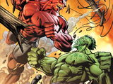Hulk Vol 3 14
