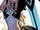 Illyana Rasputina (Earth-616) from Extraordinary X-Men Vol 1 1 001.png