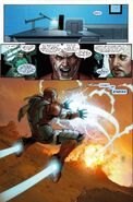 Invincible Iron Man Vol 2 19 page 07