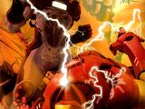 Ezekiel Stane (Earth-616)