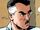 J. Jonah Jameson (Earth-9602) from Spider-Boy Vol 1 1 001.jpg
