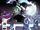 Journey Into Mystery Vol 1 626.1