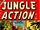 Jungle Action Vol 1 2