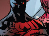 Kaine Parker (Earth-14110)