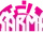 Karma logo.png