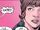 Katherine Pryde (Earth-616) from Exceptional X-Men Vol 1 4 001.jpg