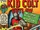 Kid Colt Outlaw Vol 1 180